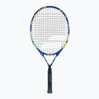 Babolat Ballfighter 23 Tennisschläger für Kinder blau 140481