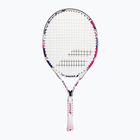 Babolat B Fly 23 Tennisschläger für Kinder in der Farbe 140486
