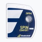 Tennissait Babolat 12 m Rpm Soft grey