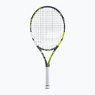 Babolat Aero Junior 25 S NCV Tennisschläger für Kinder