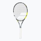 Tennisschläger Babolat Evo Aero Lite