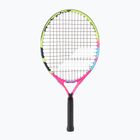 Babolat Nadal 2 21 Tennisschläger für Kinder