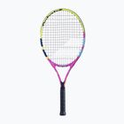 Babolat Nadal 2 25 Tennisschläger für Kinder