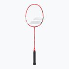 Badmintonschläger Babolat X-Feel Rise