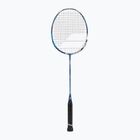 Badmintonschläger Babolat Satelite Origin