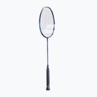 Badmintonschläger Babolat Satelite Origin