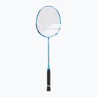 Badmintonschläger Babolat Satelite Spire