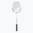 Badmintonschläger Babolat Satelite Rise