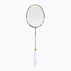 Badmintonschläger Babolat Jetstream 83