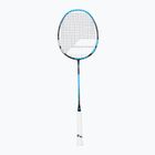 Babolat Prime Strung Badmintonschläger