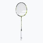 Babolat Speedlighter Badmintonschläger