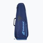 Badminton Tasche Babolat Backrack 3 27 l dark blue