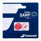 Babolat Strike Damp 2 Stk.