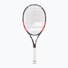Babolat Boost Strike Tennisschläger dunkelblau/rot