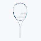 Babolat Evoke Wimbledon Tennisschläger