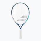 Babolat Junior 21 Wimbledon blau Kinder-Tennisschläger