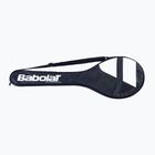 Schlägerhülle Babolat Full Cover