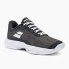 Tennisschuhe Damen Babolat Jet Tere 2 All Court queen jio grey
