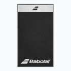 Handtuch Babolat Medium black/white