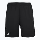 Shorts Herren Babolat Play black/black