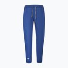 Tennis Hose Herren Babolat Play sodalite blue
