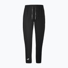 Tennis Hose Herren Babolat Play black/black
