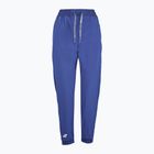 Tennis Hose Kinder Babolat Play sodalite blue