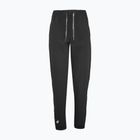 Tennis Hose Damen Babolat Play black/black