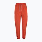 Tennis Hose Damen Babolat Play fiesta red
