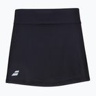 Rock Kinder Babolat Play black/black