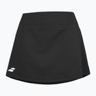 Rock Damen Babolat Play black/black