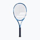 Babolat Evo Drive Tour Tennisschläger blau