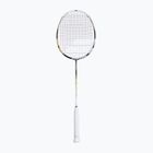 Badmintonschläger Babolat Jetstream 80
