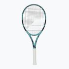 Tennisschläger Babolat Evo Drive Gen2 blue