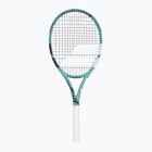 Tennisschläger Babolat Evo Drive Lite Gen2 blue