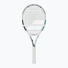 Tennisschläger Babolat Evo Drive Lite Gen2 white