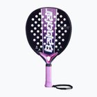Padelschläger Babolat Stima Vita