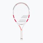 Tennisschläger Kinder Babolat Drive Junior 23 white