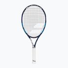 Tennisschläger Kinder Babolat Drive Junior 24 blue
