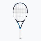 Tennisschläger Kinder Babolat Drive Junior 25 blue/ white