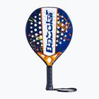 Kinder-Padel-Schläger Babolat Alioth
