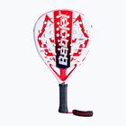 Padelschläger Babolat Technical Viper Juan Lebron 2.5