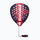Padelschläger Babolat Technical Vertuo 2.5