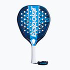 Padelschläger Babolat Air Vertuo 2.5