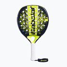 Padelschläger Babolat Counter Vertuo 2.5