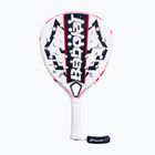 Padelschläger Babolat Technical Vertuo Juan Lebron 2.5