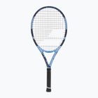 Tennisschläger Kinder Babolat Pure Drive Junior 25 Gen11 dark blue