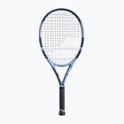 Tennisschläger Kinder Babolat Pure Drive Junior 25 Gen11 dark blue