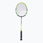 Badmintonschläger Babolat Explorer