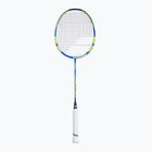 Badmintonschläger Babolat Speedlighter